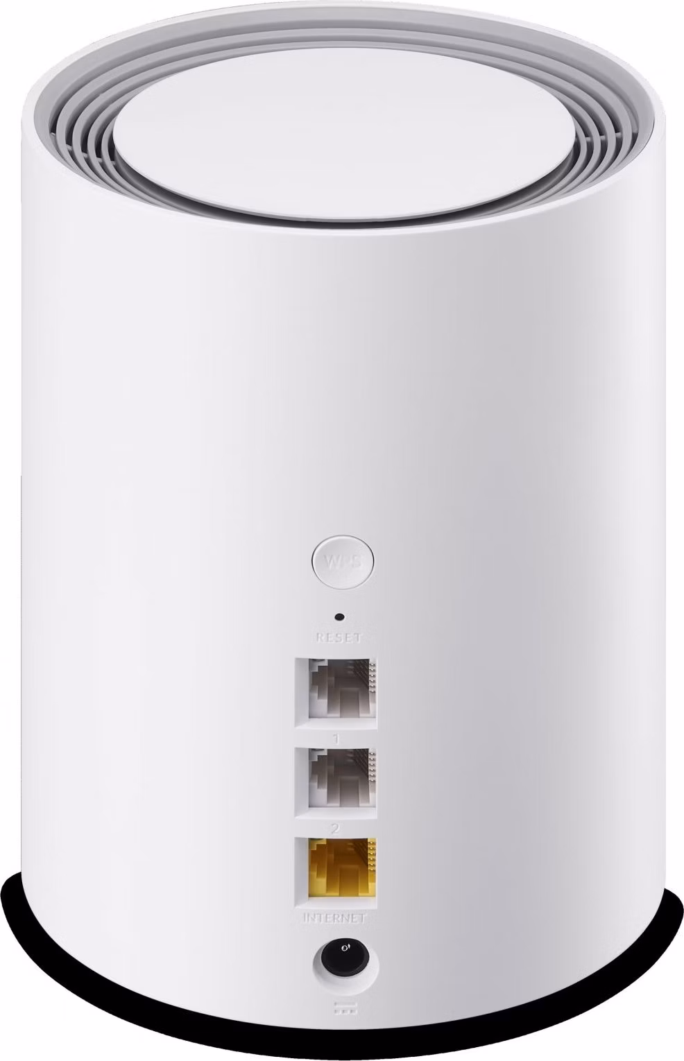 dc1ca30e7ada12a09055d9e6f63c0dca