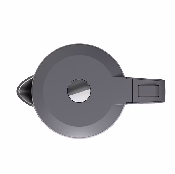 dc2158bd1cb04a70a60006b3aafd4bdc