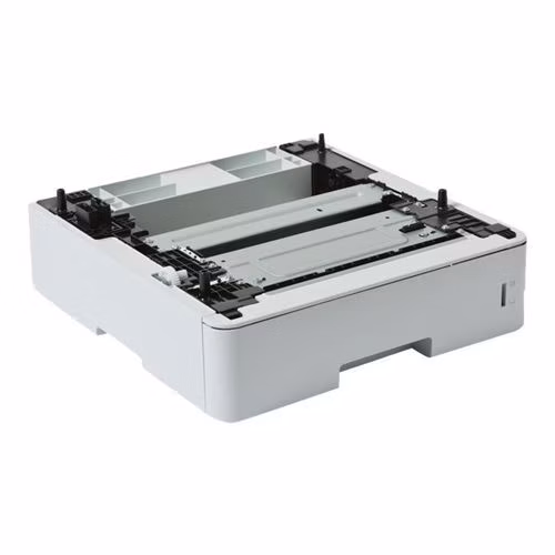 Prídavný zásobník BROTHER LT-5505, voliteľný zásobník na 250 listov pre HL-L6xxx, DCP / MFC-L6xxx