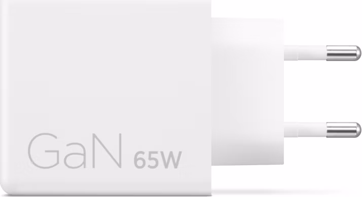 dc27729b001191ba6b514d7ca07e7a89