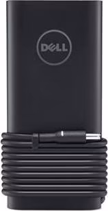 Dell AC adaptér 130W 3 Pin pro Precision 3800, XPS 15 (9530),(9550)