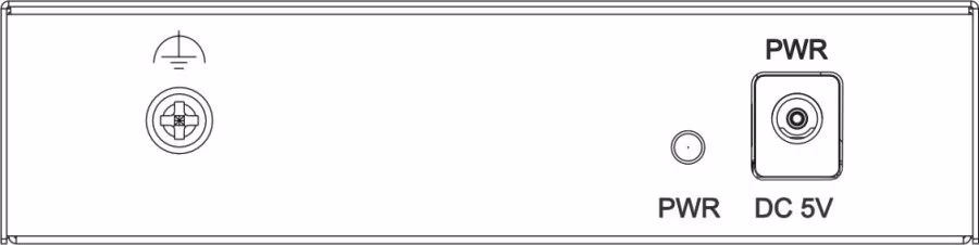 dc30e8cff063f5b456481b96835cbc88