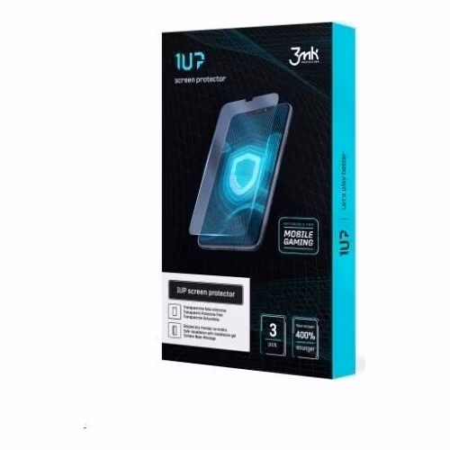 3mk ochranná folie 1UP pro Samsung Galaxy Z Fold 6 (front)