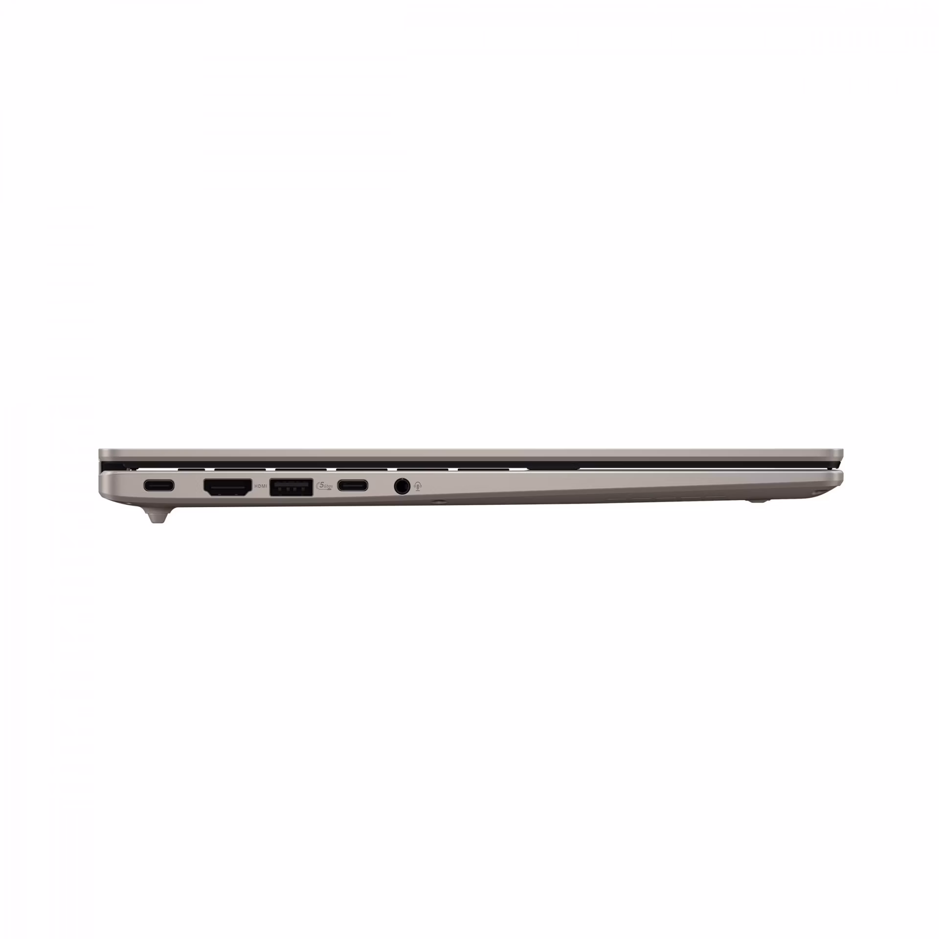 dc34475bce3bc9f50cb763c902524cc3