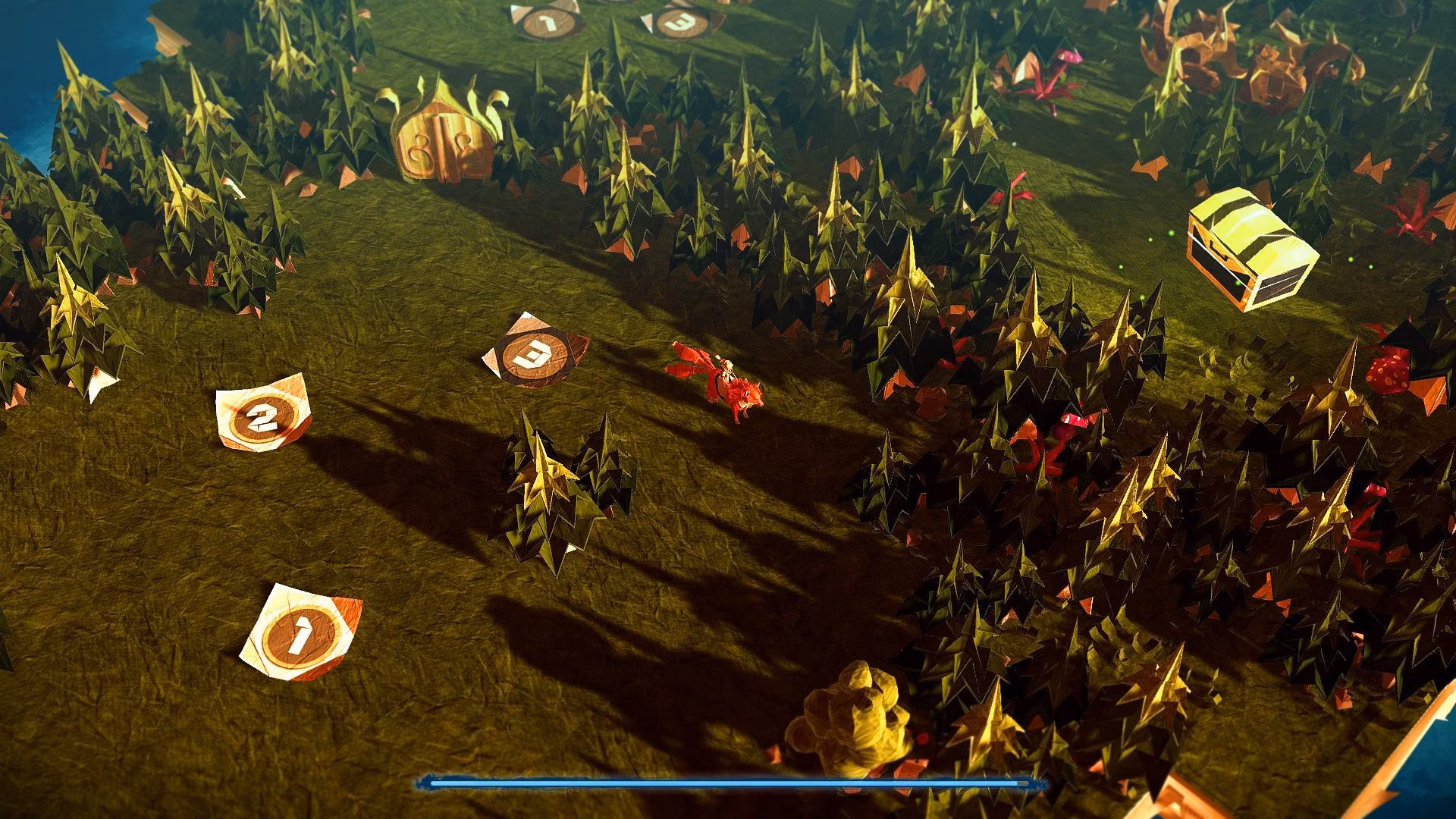 dc3b1935d3ce2e42048d4d2494c5232f