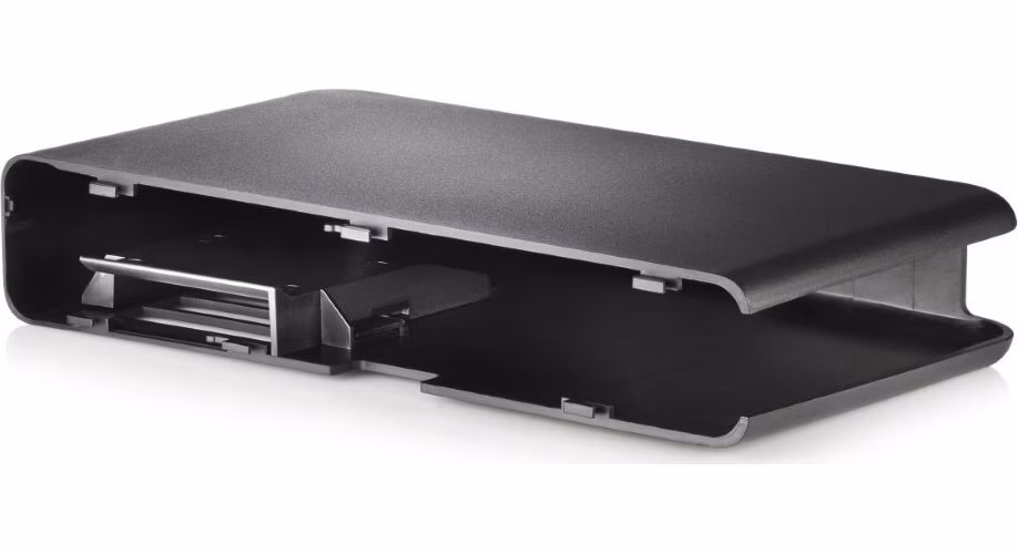 HP Desktop Mini G3 Port Cover Kit