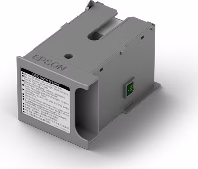 dc3ed6cc397f60bf0ef5851bcaac4253