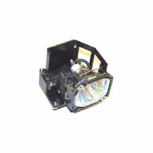 EPSON příslušenství lampa - ELPLP30 - EMP-61/81/821