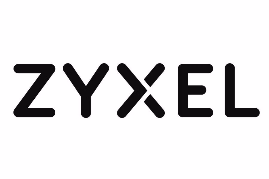 Zyxel LIC-BUN, 1 YR Web Filtering(CF)/Anti-Malware/IPS(IDP)/Application Patrol/Email Security(Anti-Spam)/SecuReporter Premiumn Lic