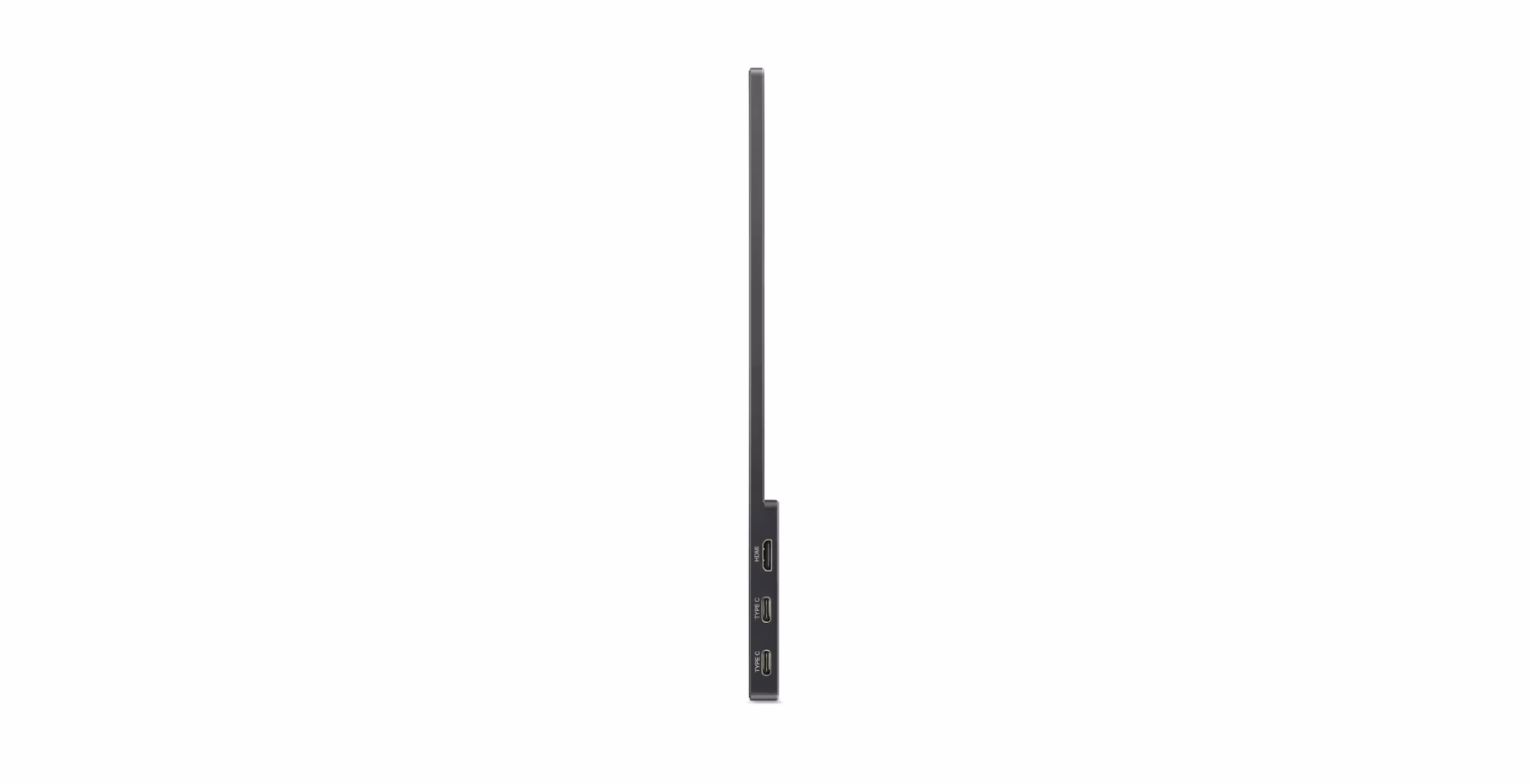 dc49f19bef881c6ab0795db898e5ec75