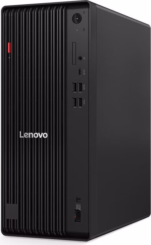 BAZAR - LENOVO PC ThinkCentre M70t G6 Tower - Ultra5 235,16GB,512SSD,DVD,WiFi,BT,W11P - Poškozený obal