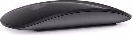 Apple Magic Mouse (USB-C) Space Grey
