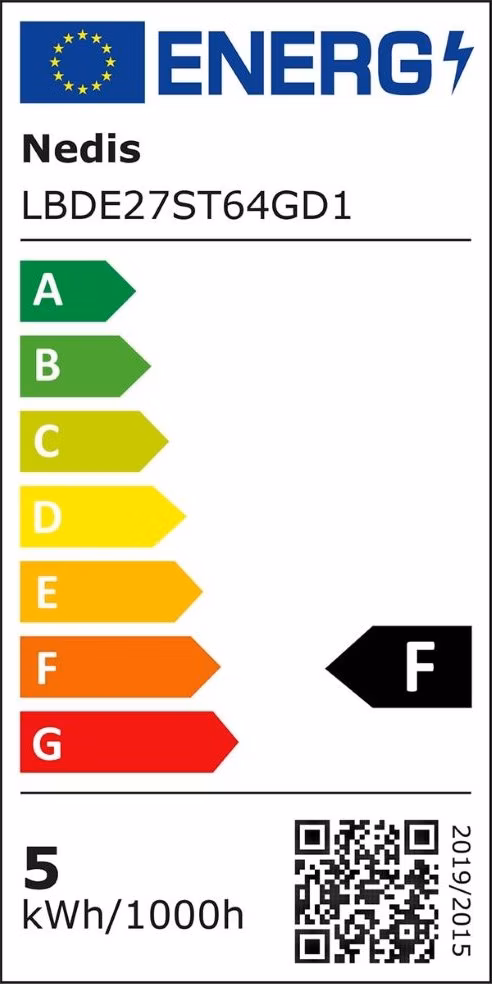 dc61f3fcc8a9726df7282825a47217c4