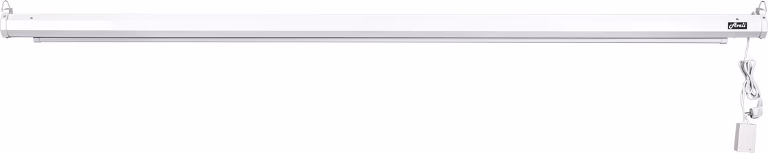 dc6386f0386ed9e95f4cfb89ab02a52b