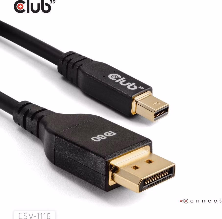 dc654fa3d61180ba1d1d2dbb91657506