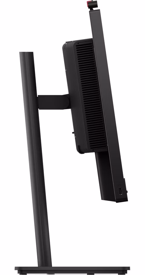 Lenovo TiO 6.Gen 24"T/16:9/1920x1080/1500:1/7ms