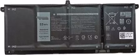 dc7b3363d7f38b77eb8b1b80482897c8