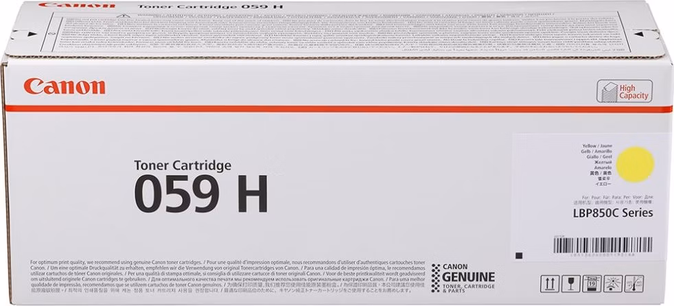 dc7cdf190161d747bf3fbe2cfcc8fe99