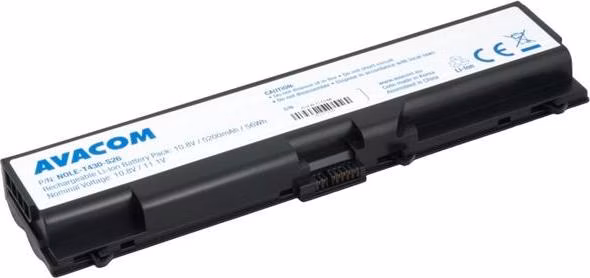 dc81364f9267dd39cee3179ae2e56782
