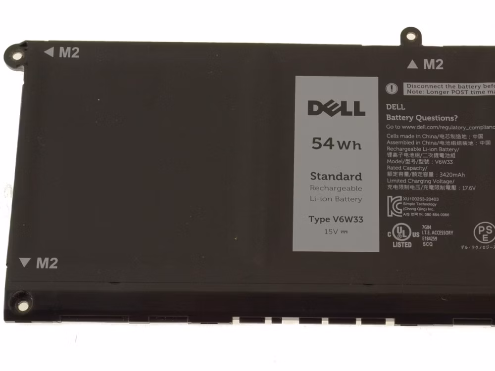 dc84e6d85e49355bfb388e60776c0313