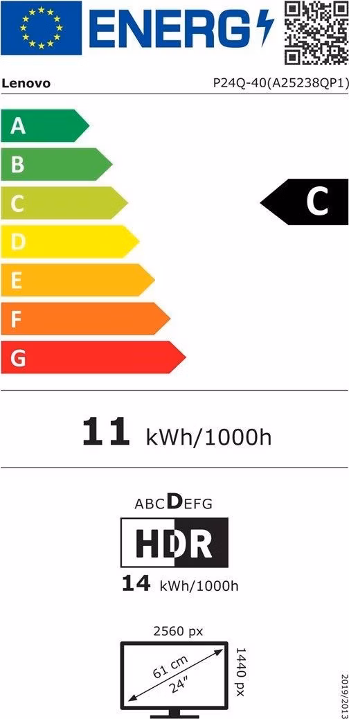 dc87f83578ff025f4e0e23eaef5632fd
