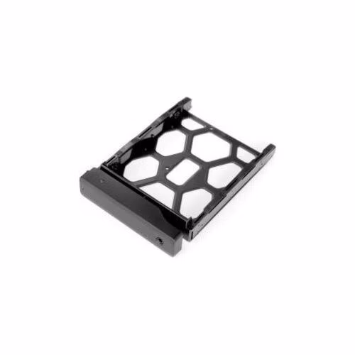 Synology DISK TRAY (Type D6)