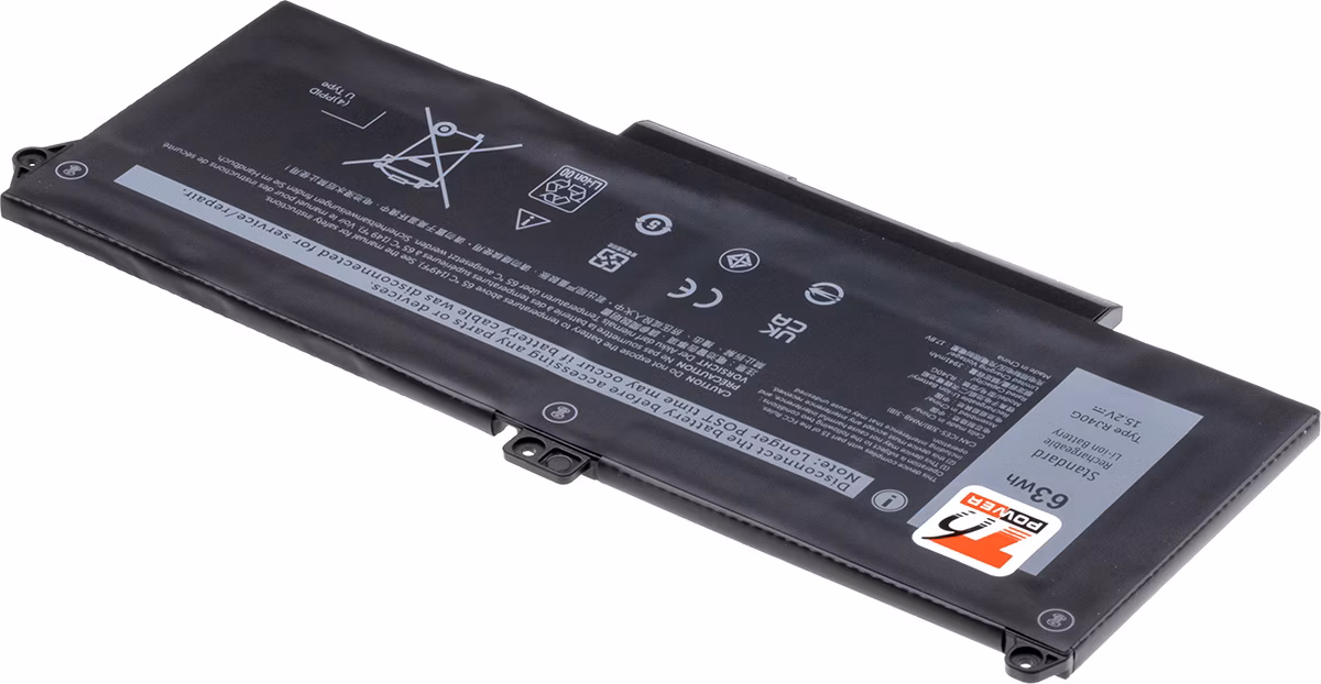 dc8be8835a1cb3f3ef84f505434db71d