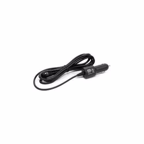 Príslušenstvo BROTHER pre prenosné tlačiarne Pocketjet Adaptér pre PJ (15 V) 12V adaptér do auta (pripojenie do cigaretového zapaľovača)