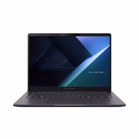 ASUS ExpertBook B3 Flip i5-1135G7/16GB/512GB SSD/14" FHD/IPS/W10P/Black