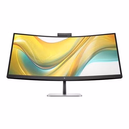HP Series 5 Pro 34" QHD - 534pm