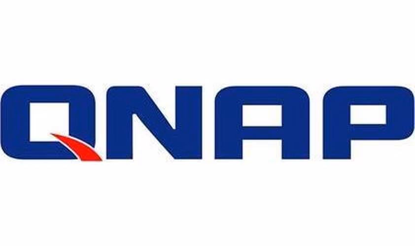 QNAP IP CAM elektronická licence pro NAS Qnap