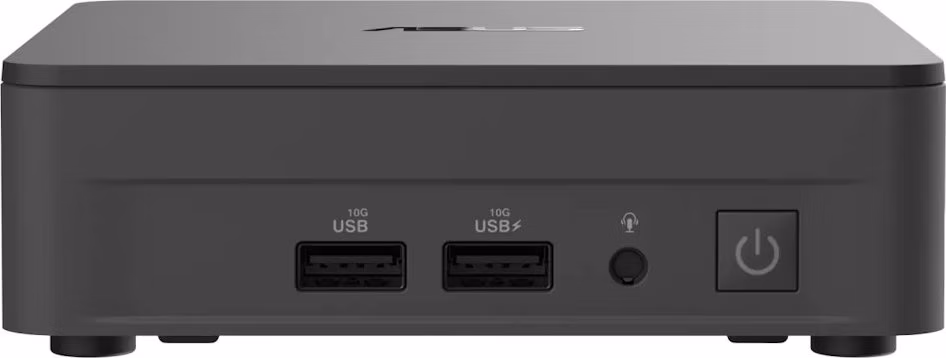 dcac18de845f85009af402e9da9a95ca