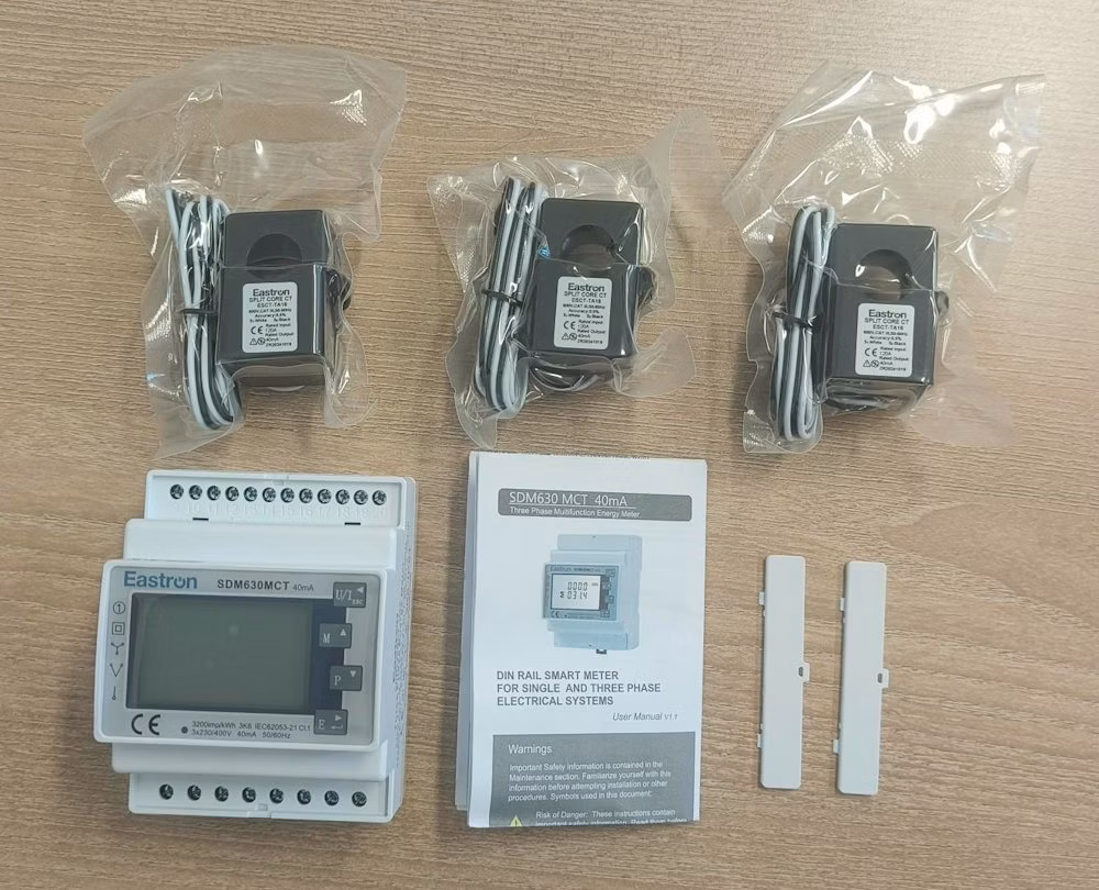 dcaf24f386f14f184888abe1bacd9052