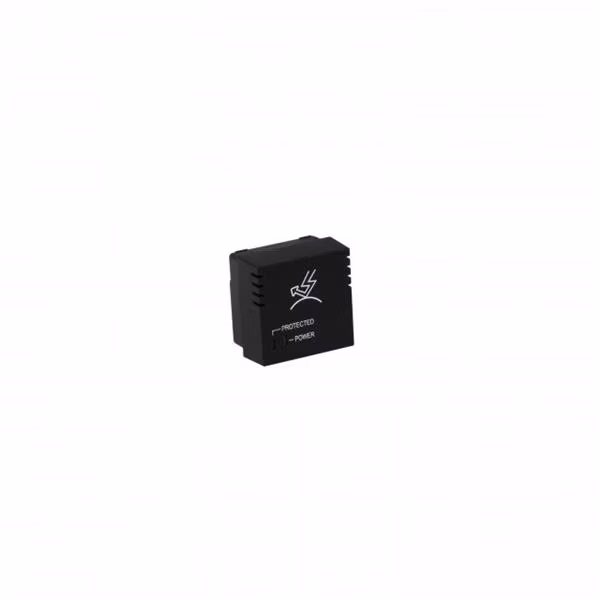 Legrand PDU PREPÄTOVÝ MODUL PRE 646835