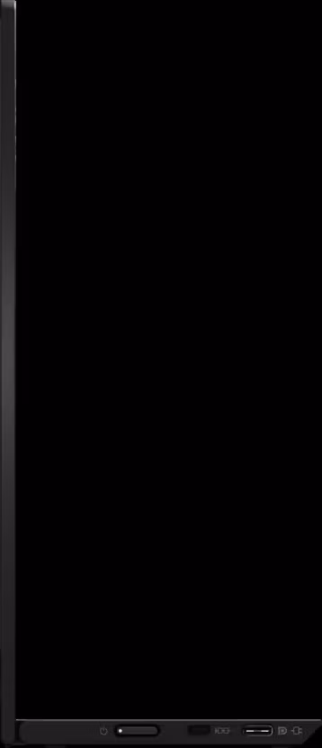 dcbcd821a8b1b0c7992dbaf8d057a2d2