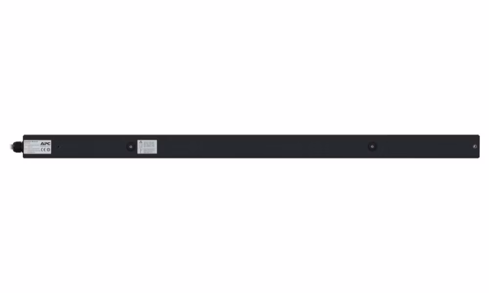 dcc310f8172141aeca4a3bd16cc2c7a2