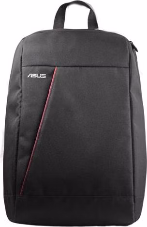 ASUS ruksak 16" ASUS ruksak Nereus BACKPACK 16", čierny