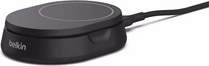 dcce384b9eeade8b1ce6d1bf783bce21