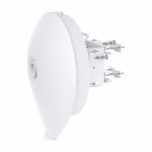 Ubiquiti AF60-XG, UISP airFiber 60 XG, cena za 1kus