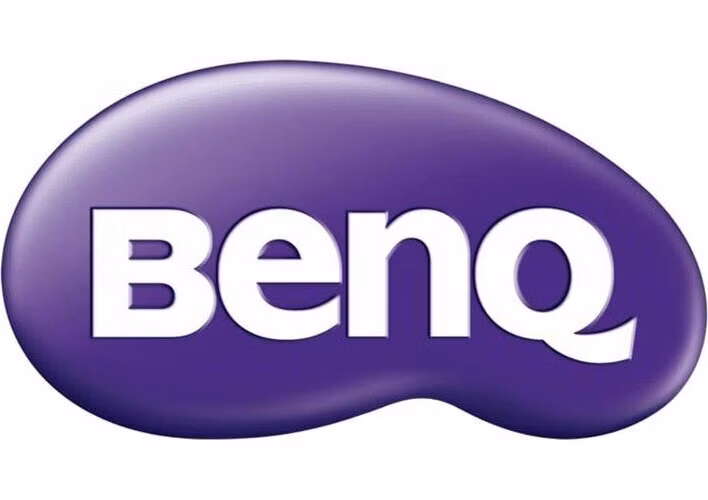 Benq Prodloužená záruka 5let SL5504 24M OSE EXTENDED TOTAL 60M Warranty DSE