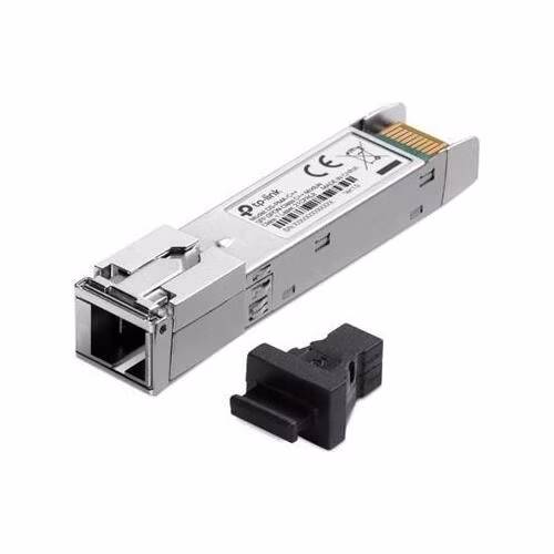 TP-Link TL-SM7110-SR Transceiver 40GBase-SR QSFP+ MPO