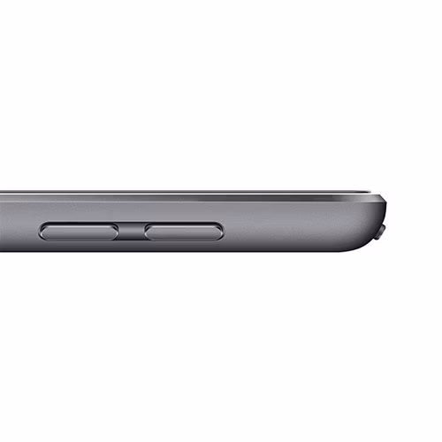 Spigen ochranné sklo Glas.tR Slim pre iPad 10.2" 2019/2020/2021 - Crystal Clear