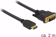 dcdcc52ca3f8c11a406a792e01793621