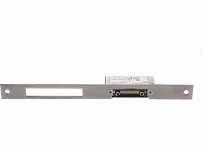 2N® Elektrický otvírač Mini řady 5 - dlouhý