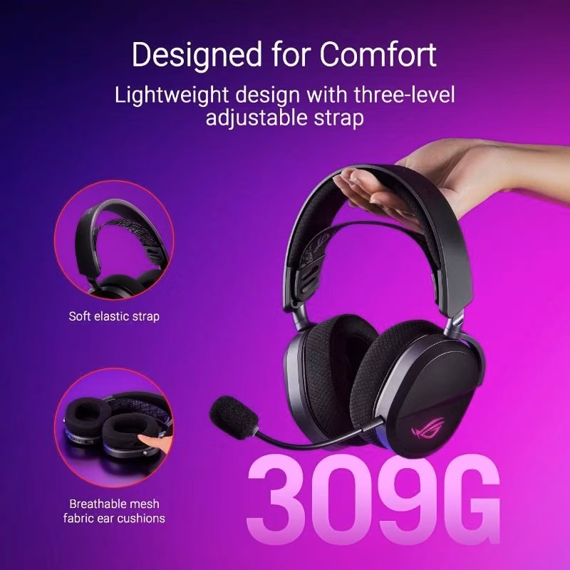 dcdf2b689a200b2006aab4fab4e51e69