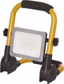 EMOS PRENOSNÝ LED REFLEKTOR ILIO 21W, 1900LM, IP44