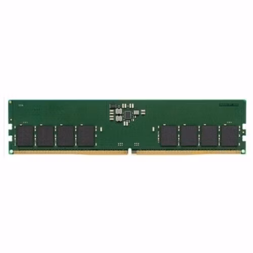 DDR 5.... 32GB . 5600MHz. CL46 Kingston