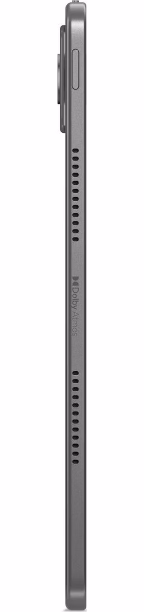 Lenovo Idea Tab Plus/ZAG70454SK/12,1"/2560x1600/8GB/256GB/An16/Luna Grey