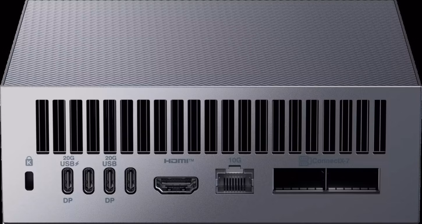 dd12a68248262bff26d18db0b7e3d04f