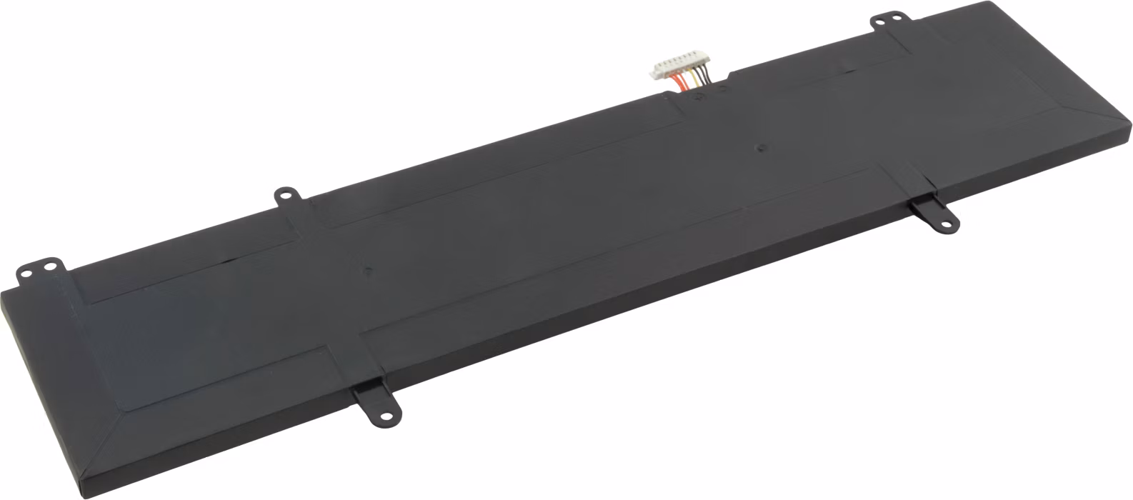 dd17c0e17173e2a8de105fdc20e96166
